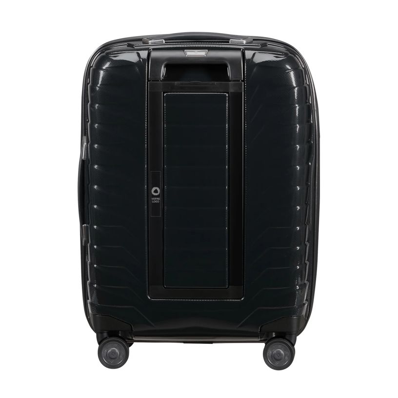 Exemple 1 de produit sélectionné