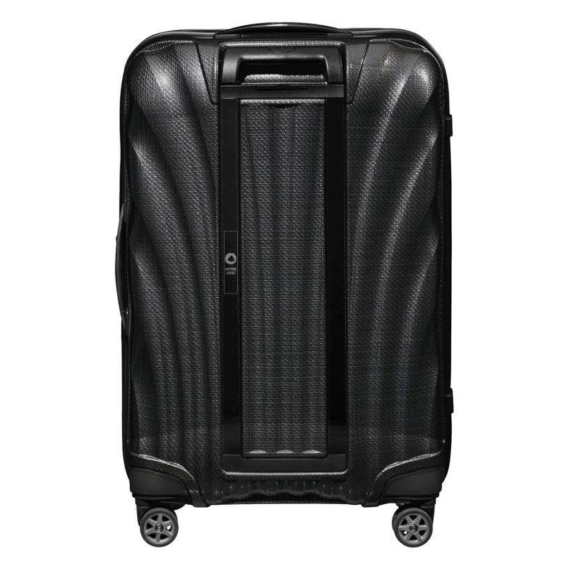 Exemple 1 de produit sélectionné