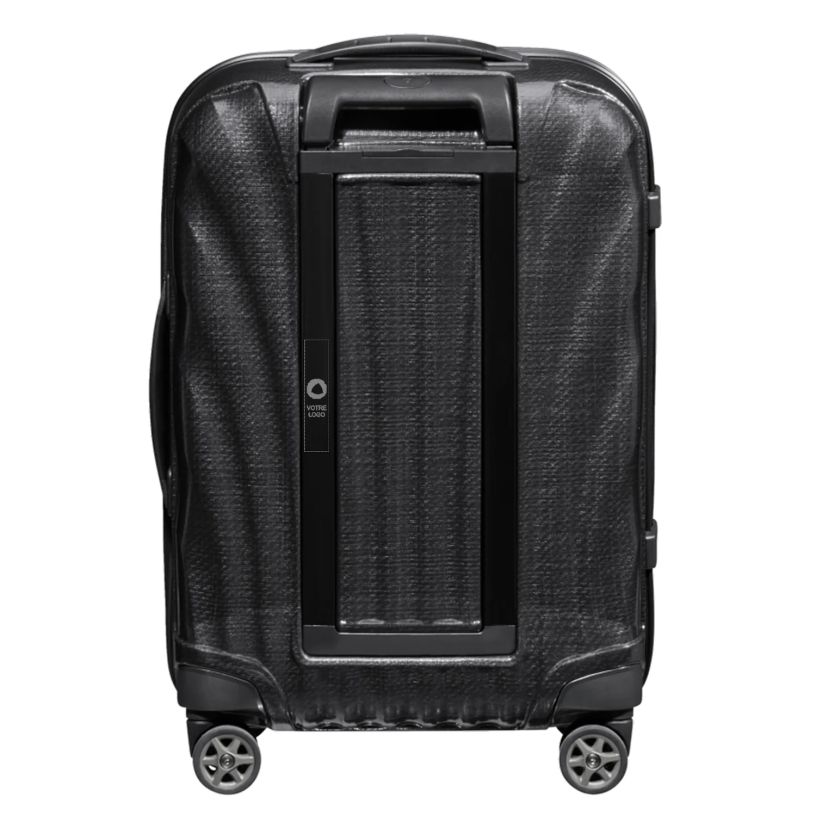 Exemple 1 de produit sélectionné