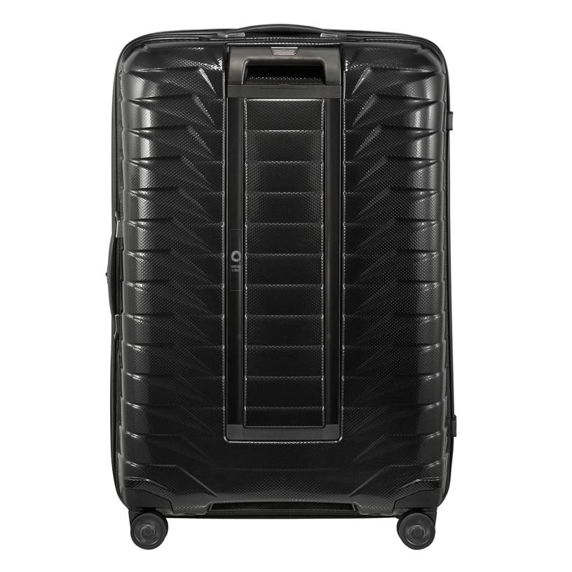 Exemple 1 de produit sélectionné