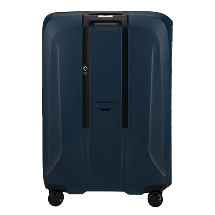 Exemple 1 de produit sélectionné