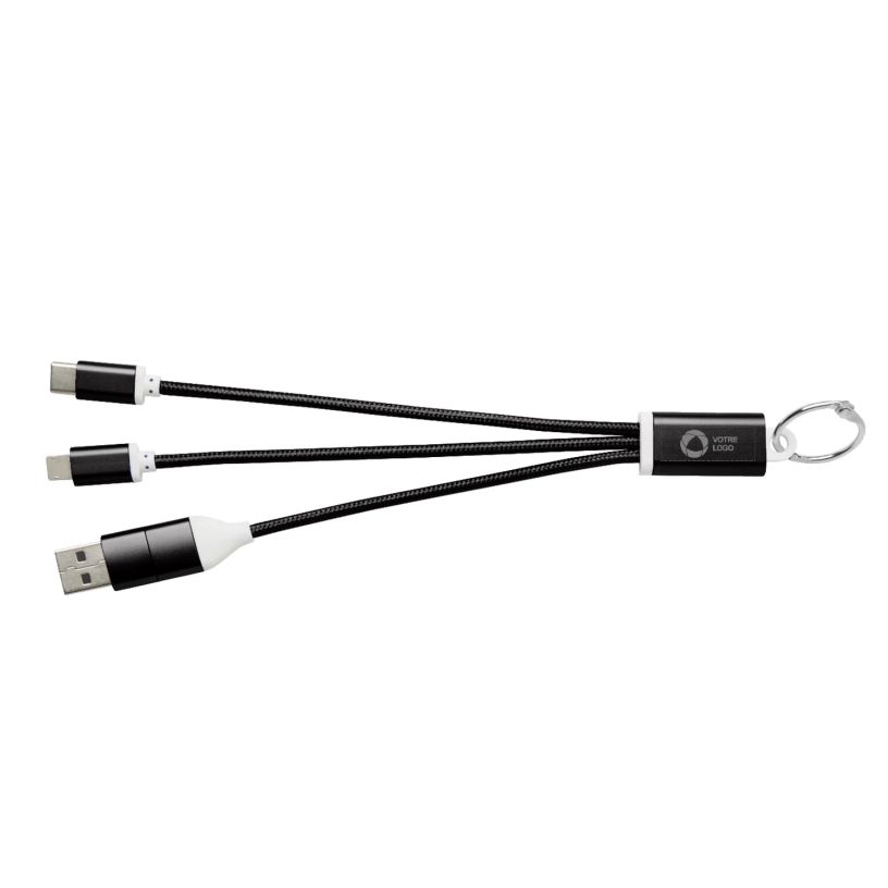 Exemple 1 de produit sélectionné