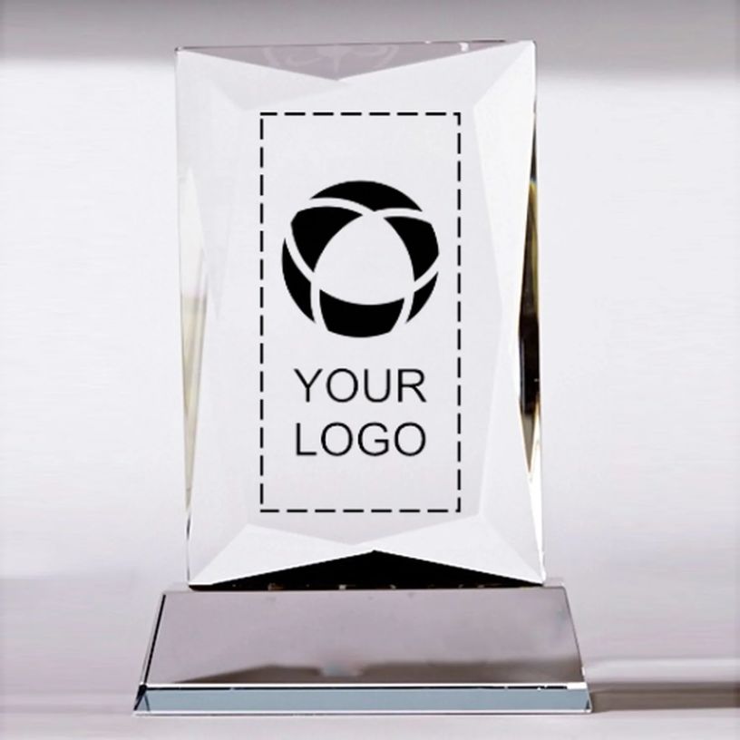 Example 1 of selected product