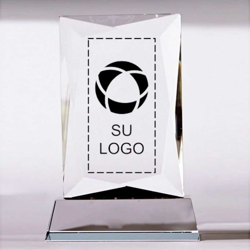 Ejemplo 1 del producto seleccionado