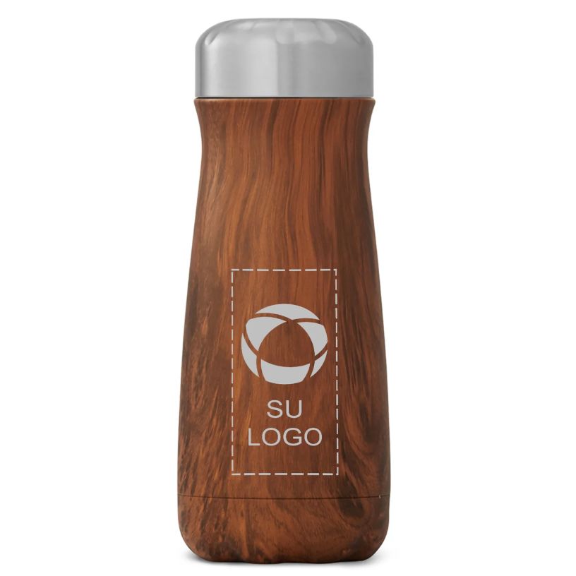 Ejemplo 1 del producto seleccionado