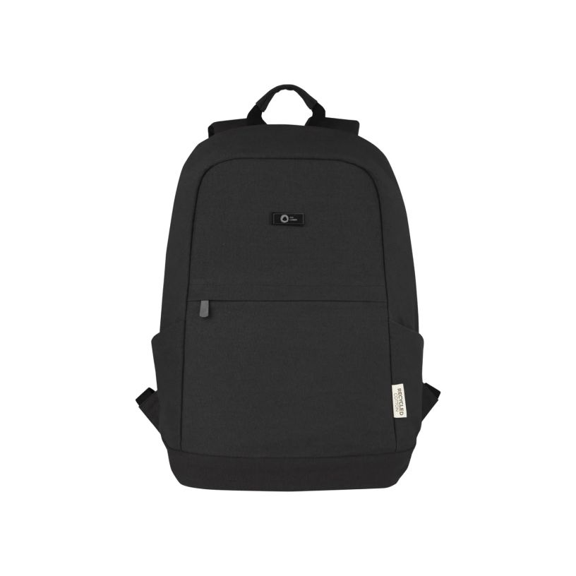 Exempel 1 av vald produkt