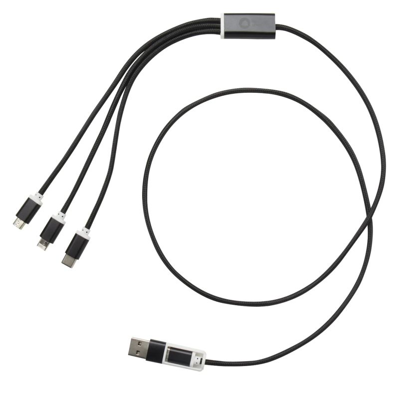 Exempel 1 av vald produkt