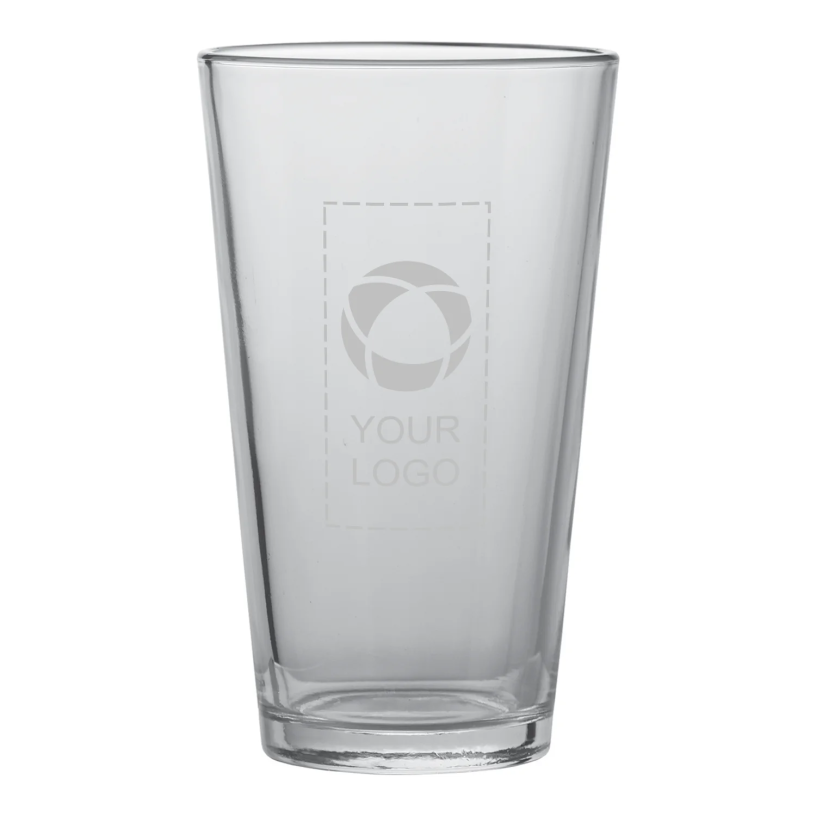 Example 1 of selected product
