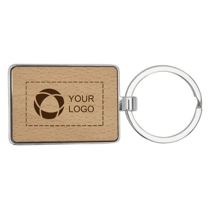 Example 1 of selected product