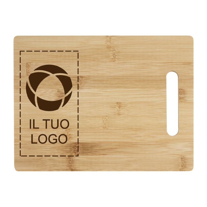 Esempio 1 del prodotto selezionato