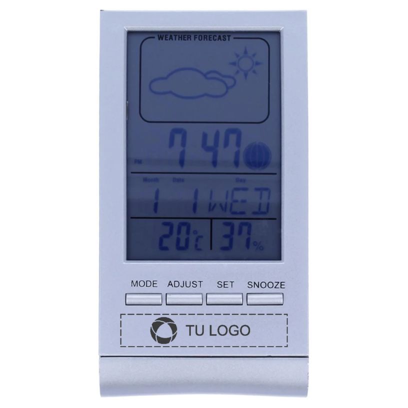 Ejemplo 1 del producto seleccionado