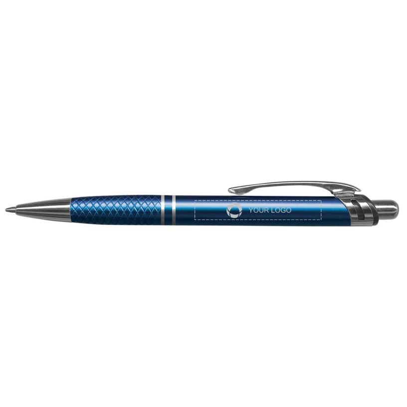 Example 1 of selected product