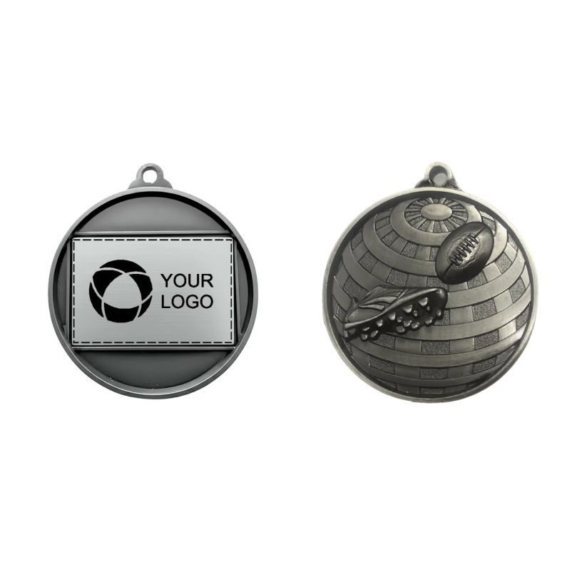 Example 1 of selected product