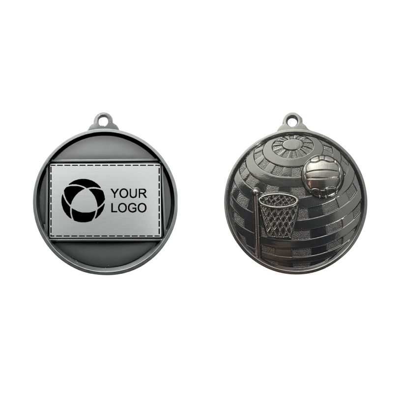 Example 1 of selected product