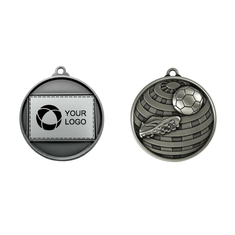 Example 1 of selected product