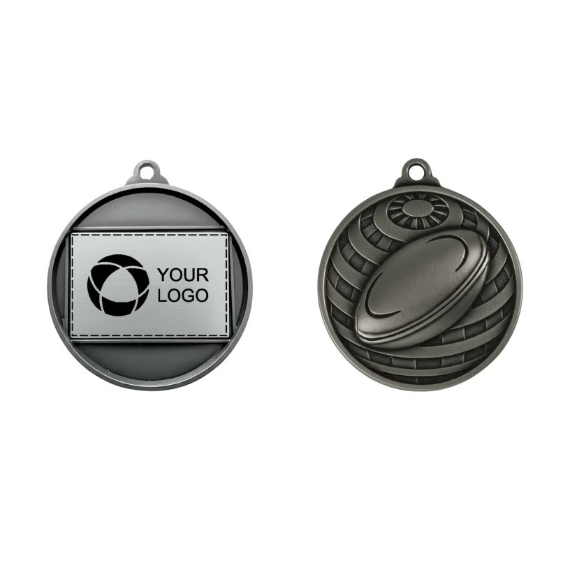 Example 1 of selected product