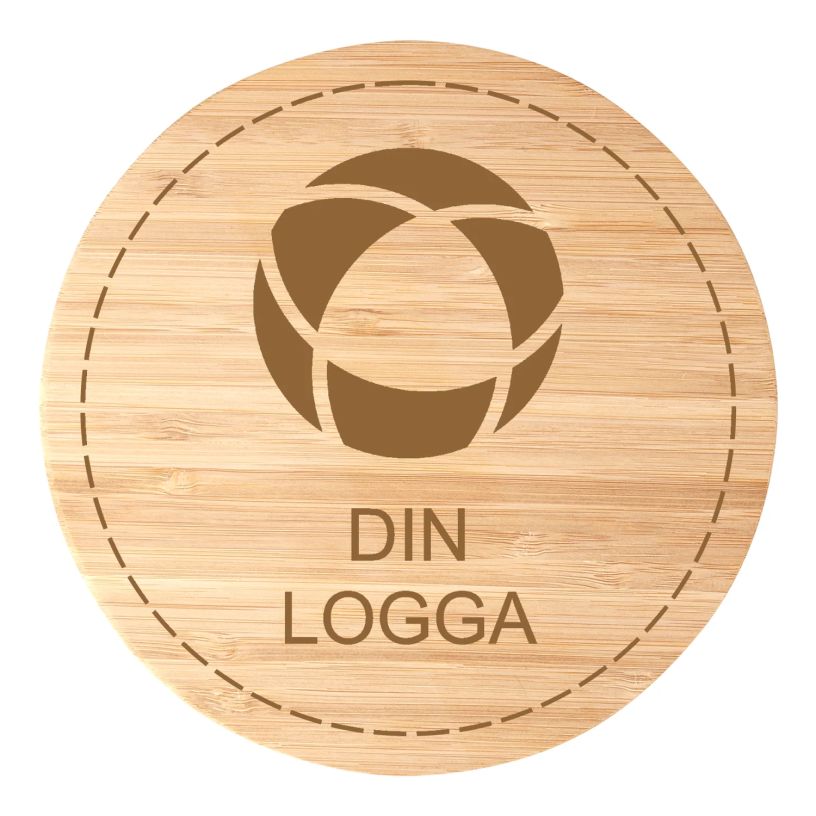 Exempel 1 av vald produkt