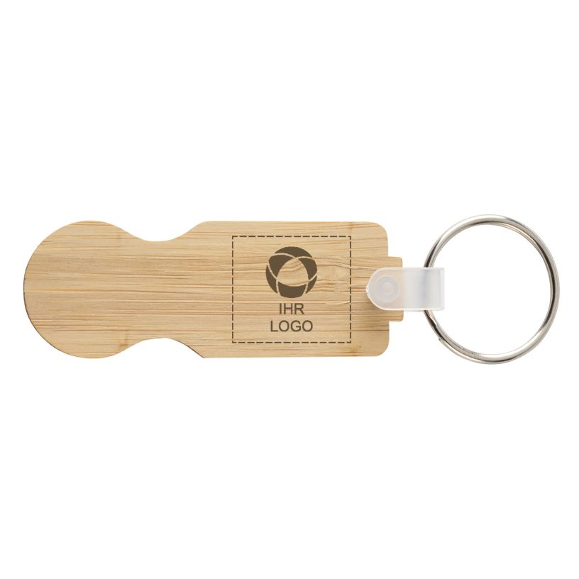 Beispiel 1 für ausgewähltes Produkt