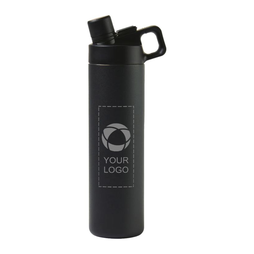 Example 1 of selected product