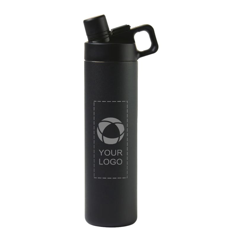 Example 1 of selected product