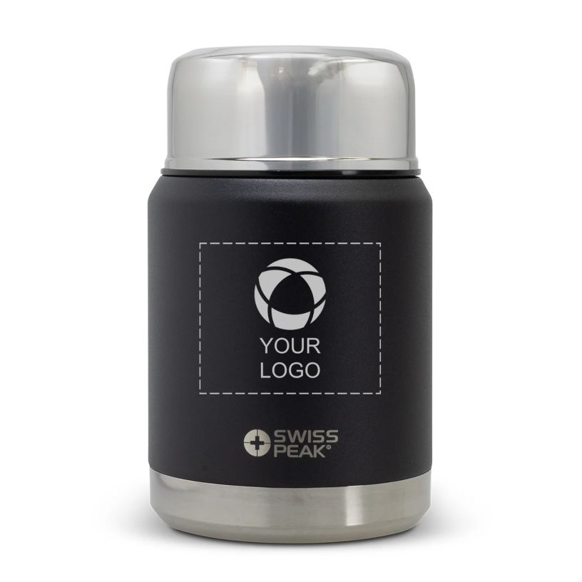 Example 1 of selected product