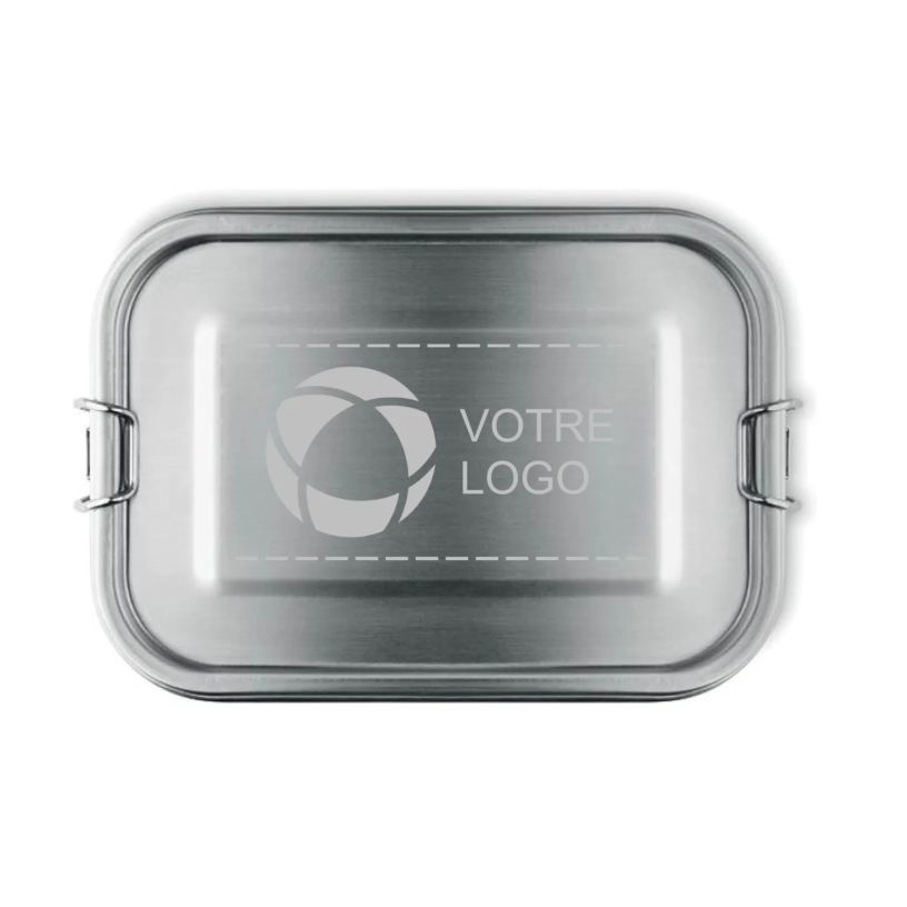 Exemple 1 de produit sélectionné