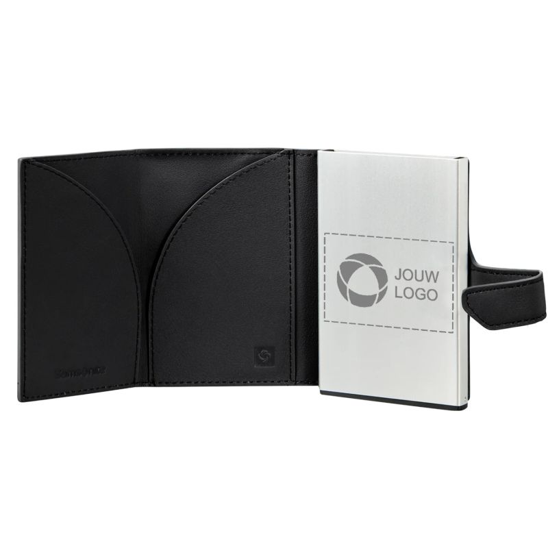 Voorbeeld 1 van geselecteerd product