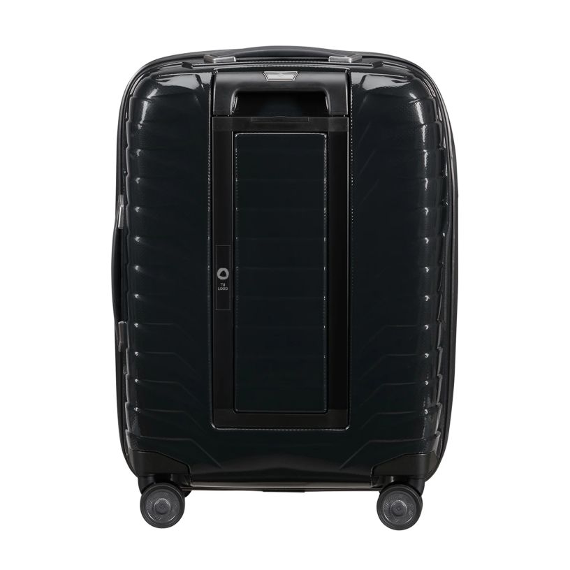 Ejemplo 1 del producto seleccionado