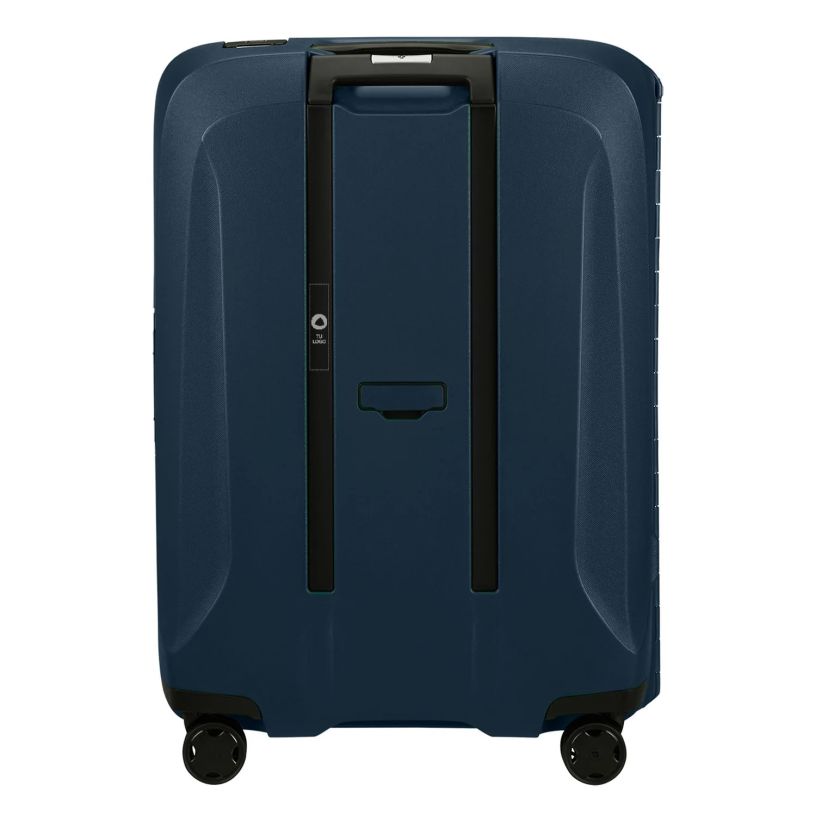 Ejemplo 1 del producto seleccionado