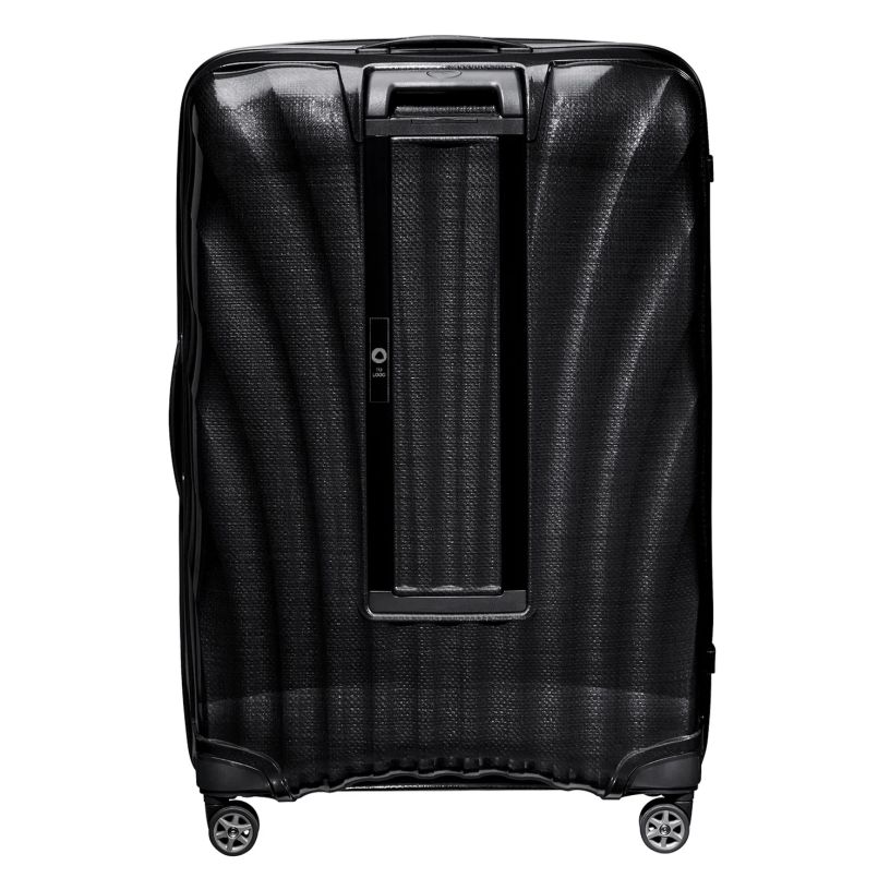 Ejemplo 1 del producto seleccionado