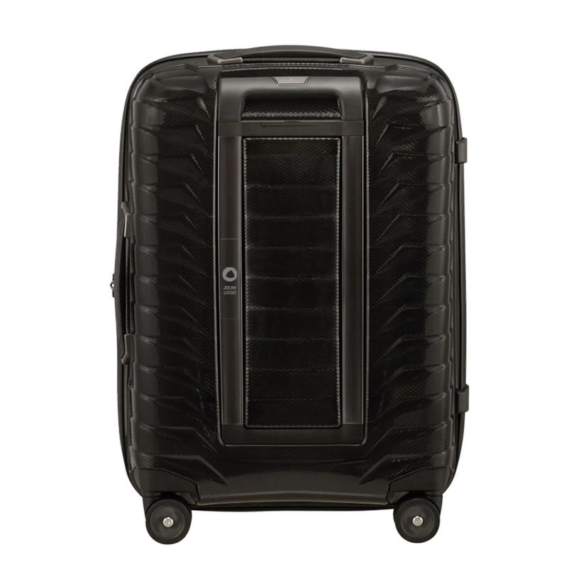 Voorbeeld 1 van geselecteerd product