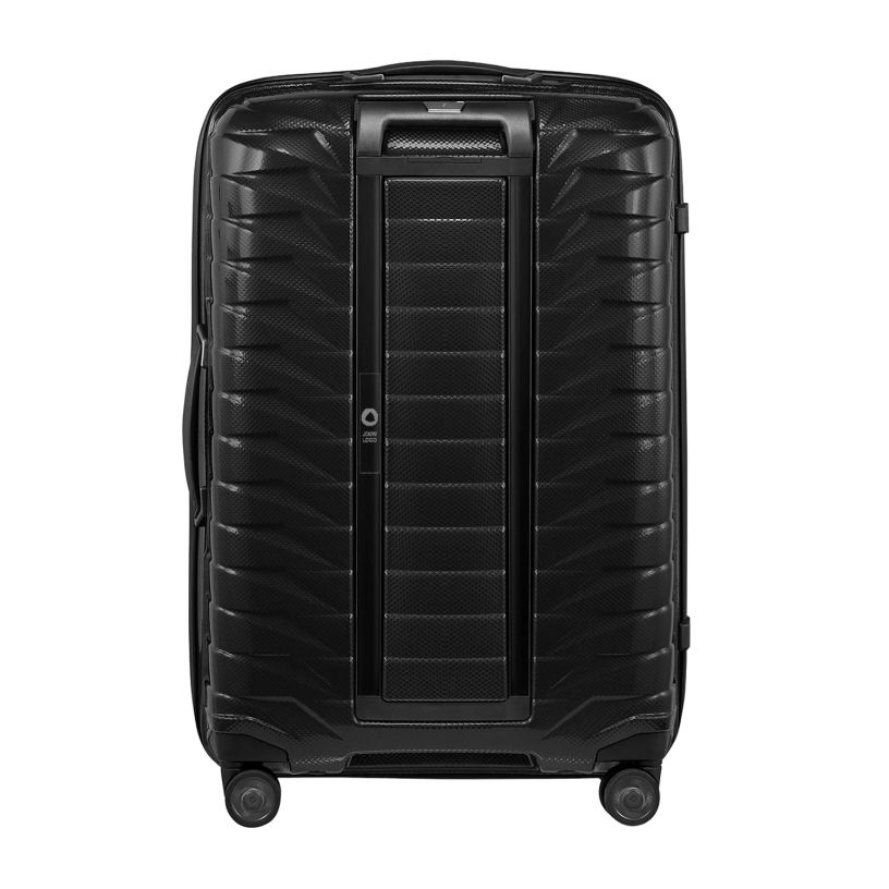 Voorbeeld 1 van geselecteerd product