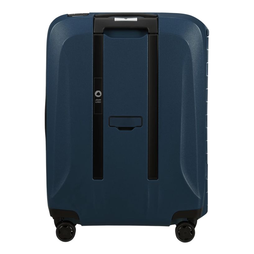 Voorbeeld 1 van geselecteerd product