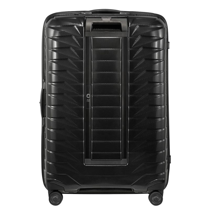 Voorbeeld 1 van geselecteerd product