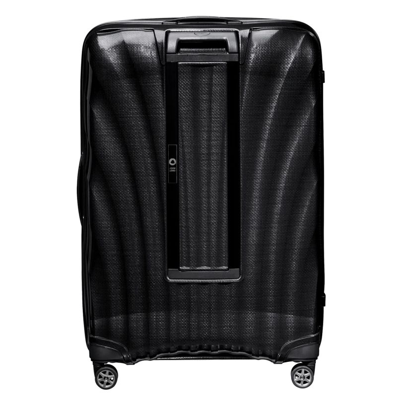 Voorbeeld 1 van geselecteerd product