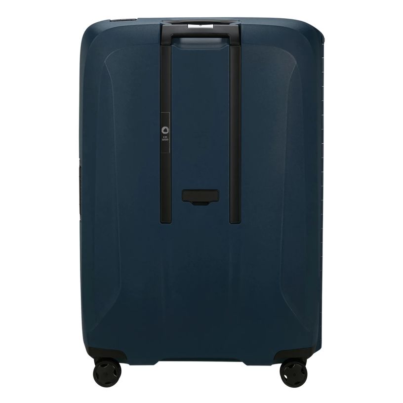 Beispiel 1 für ausgewähltes Produkt