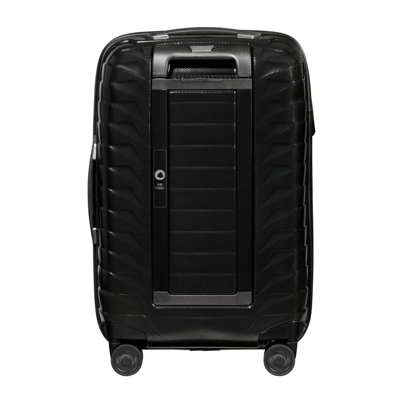 Beispiel 1 für ausgewähltes Produkt