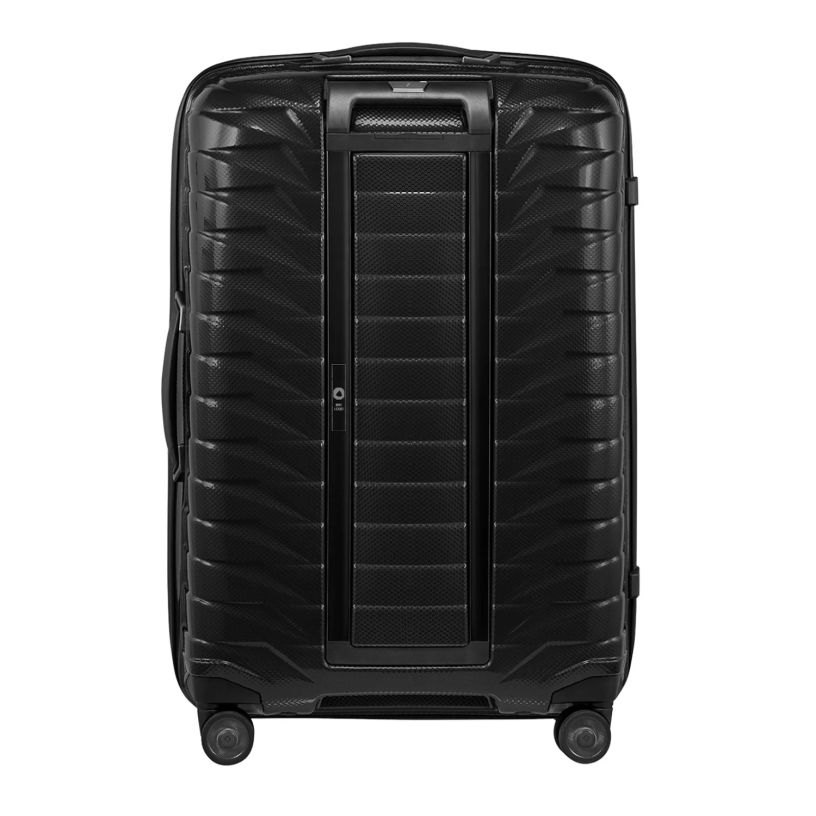 Beispiel 1 für ausgewähltes Produkt