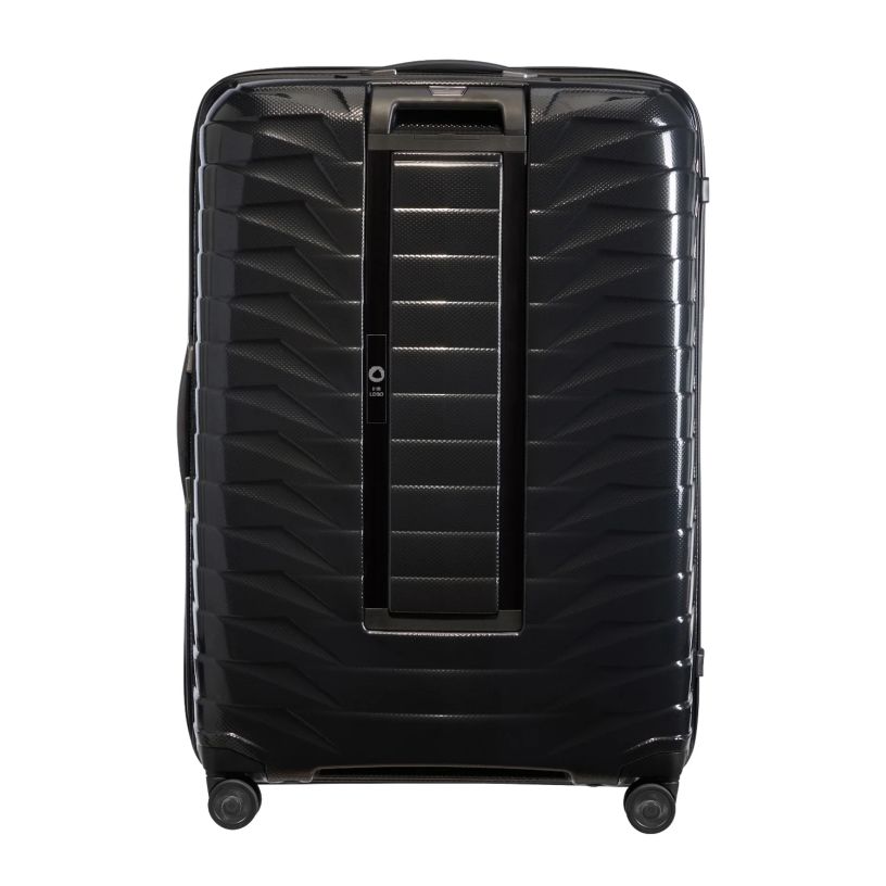 Beispiel 1 für ausgewähltes Produkt