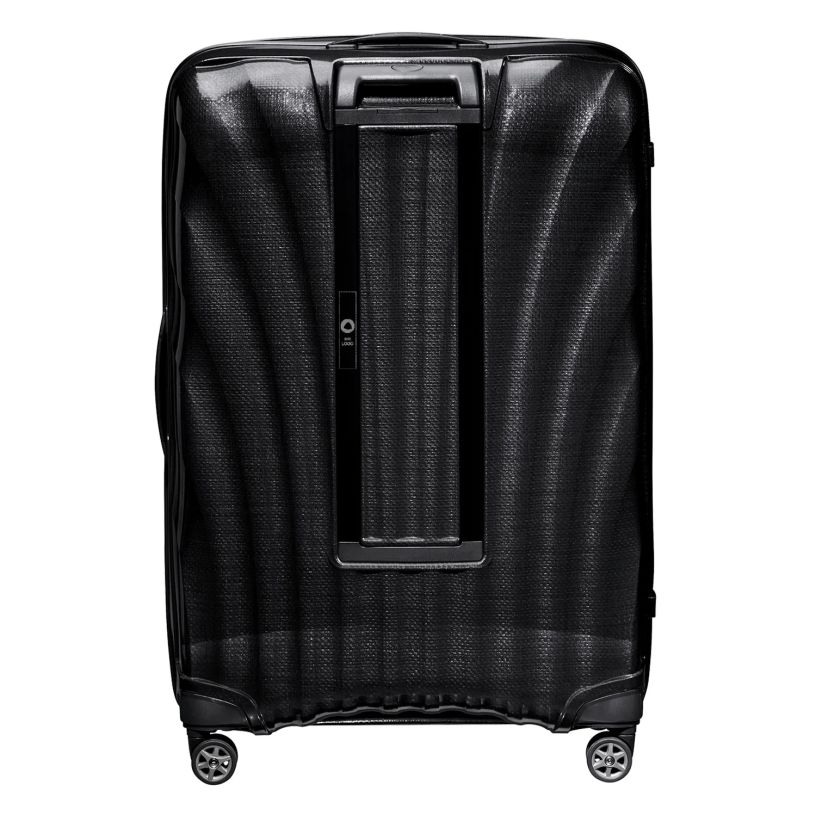 Beispiel 1 für ausgewähltes Produkt