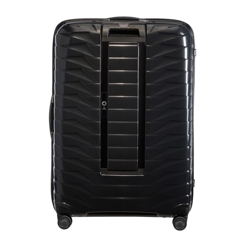 Eksempel 1 på det valgte produkt