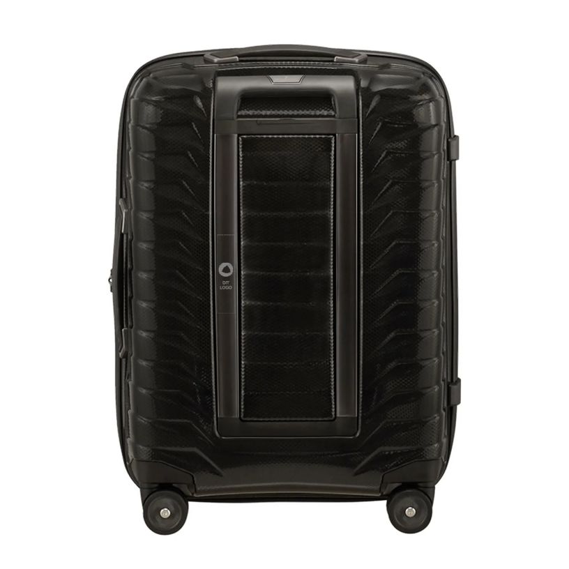 Eksempel 1 på det valgte produkt