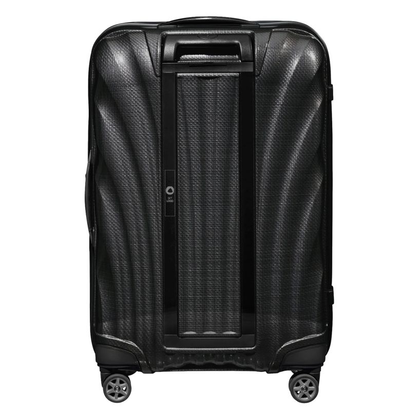 Eksempel 1 på det valgte produkt