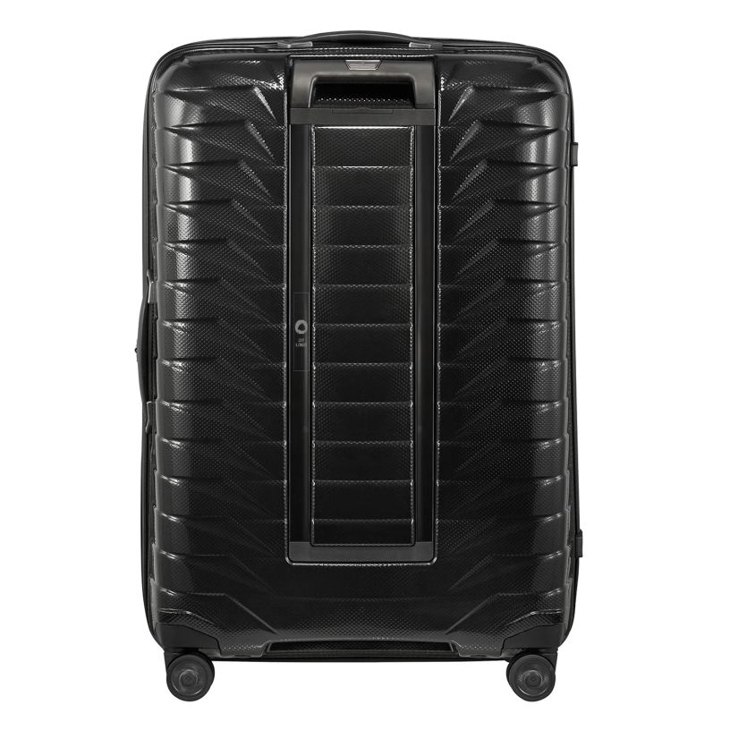 Eksempel 1 på det valgte produkt