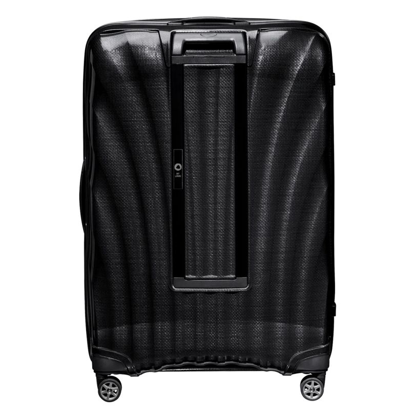 Eksempel 1 på det valgte produkt