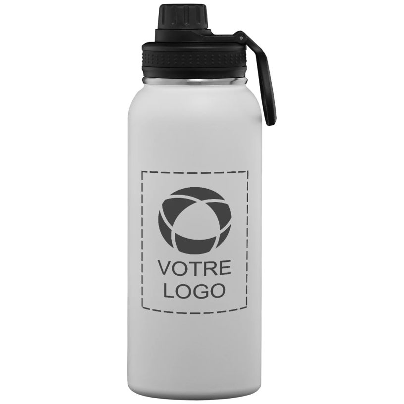 Exemple 1 de produit sélectionné