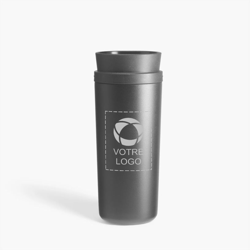 Exemple 1 de produit sélectionné