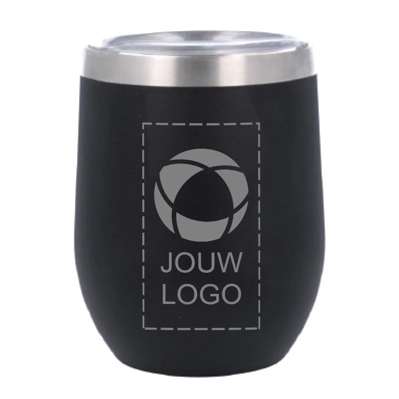 Voorbeeld 1 van geselecteerd product
