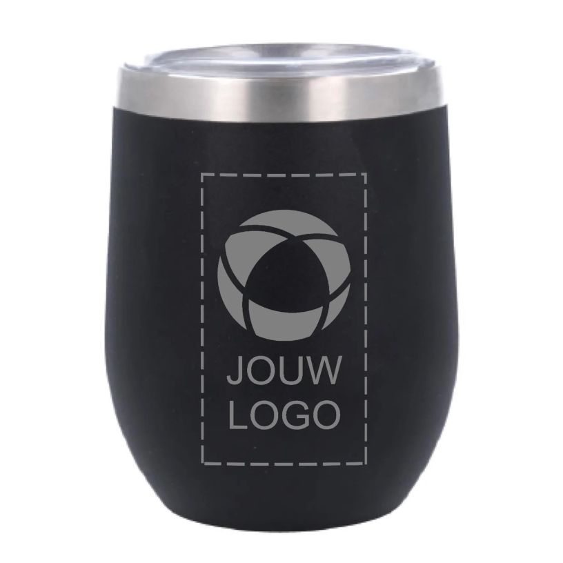 Voorbeeld 1 van geselecteerd product