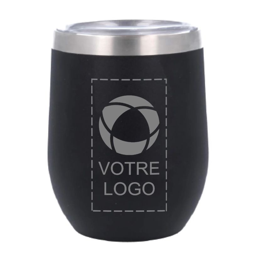 Exemple 1 de produit sélectionné